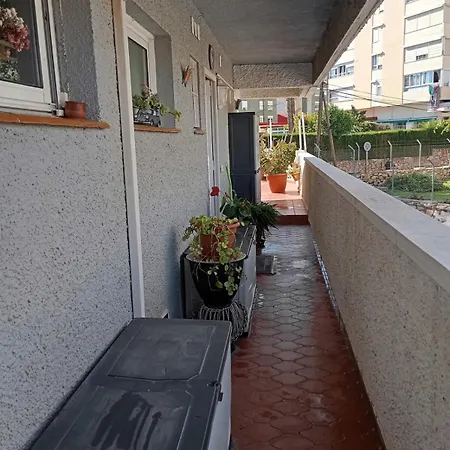 Alegria Benalmadena